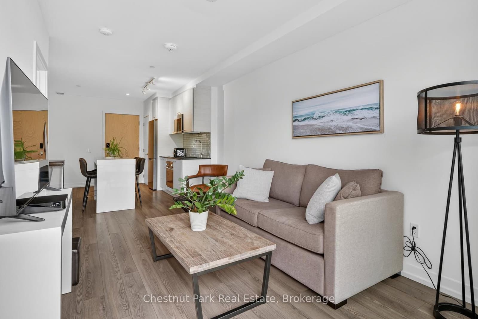 120 Carrick Trail, Unit 210 thumbnail 18