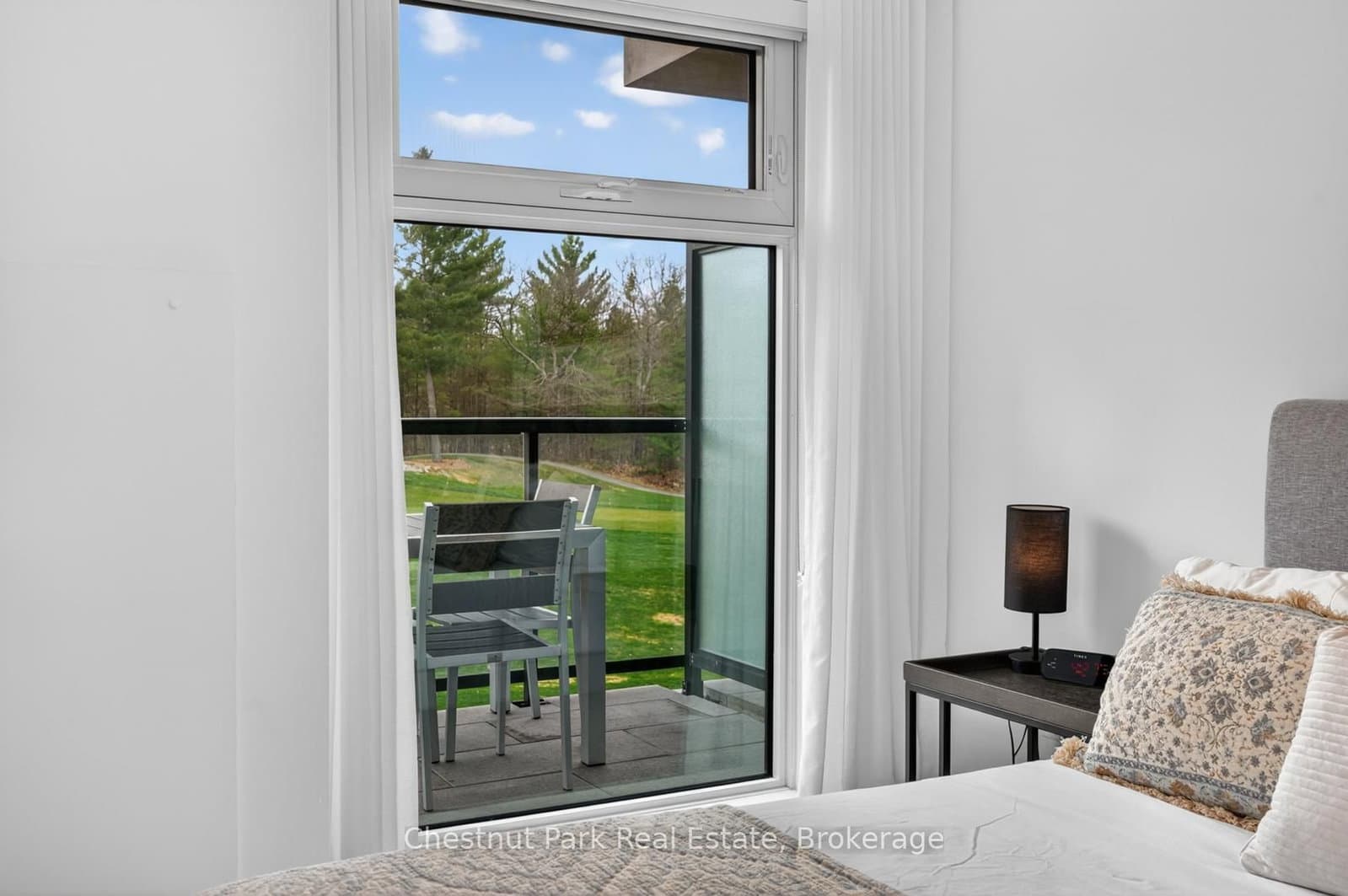 120 Carrick Trail, Unit 210 thumbnail 22