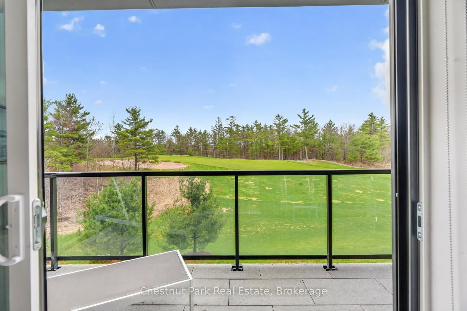 120 Carrick Trail, Unit 210 thumbnail 24