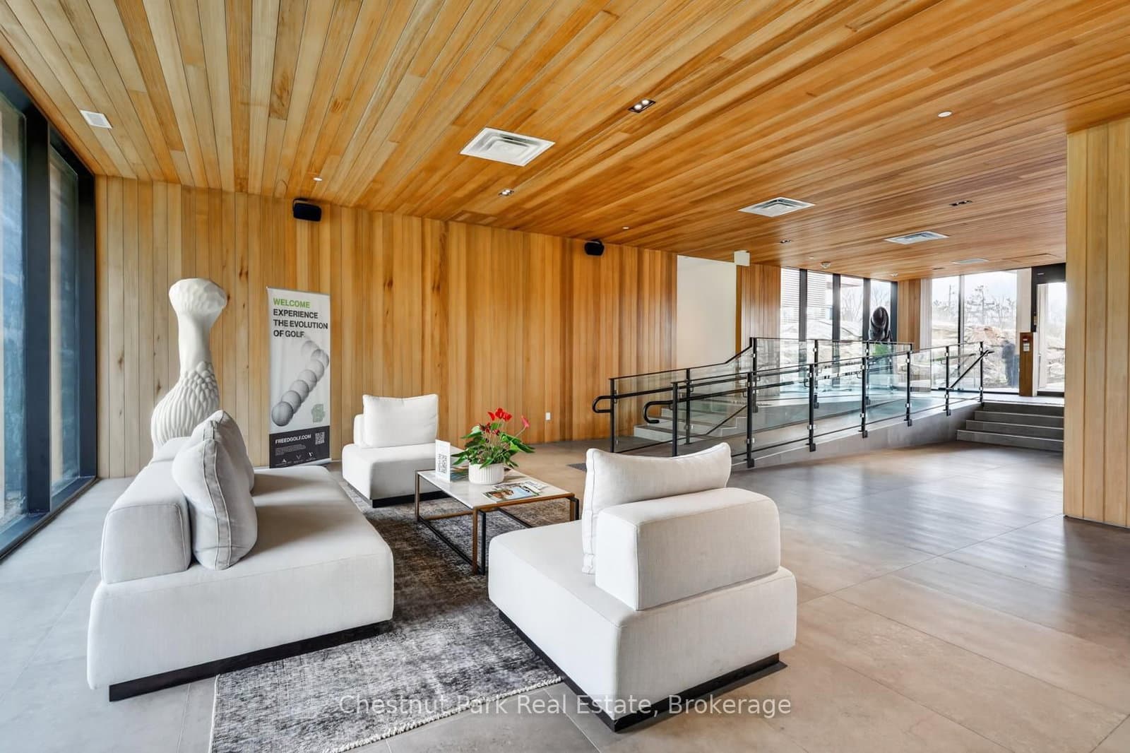 120 Carrick Trail, Unit 210 thumbnail 30