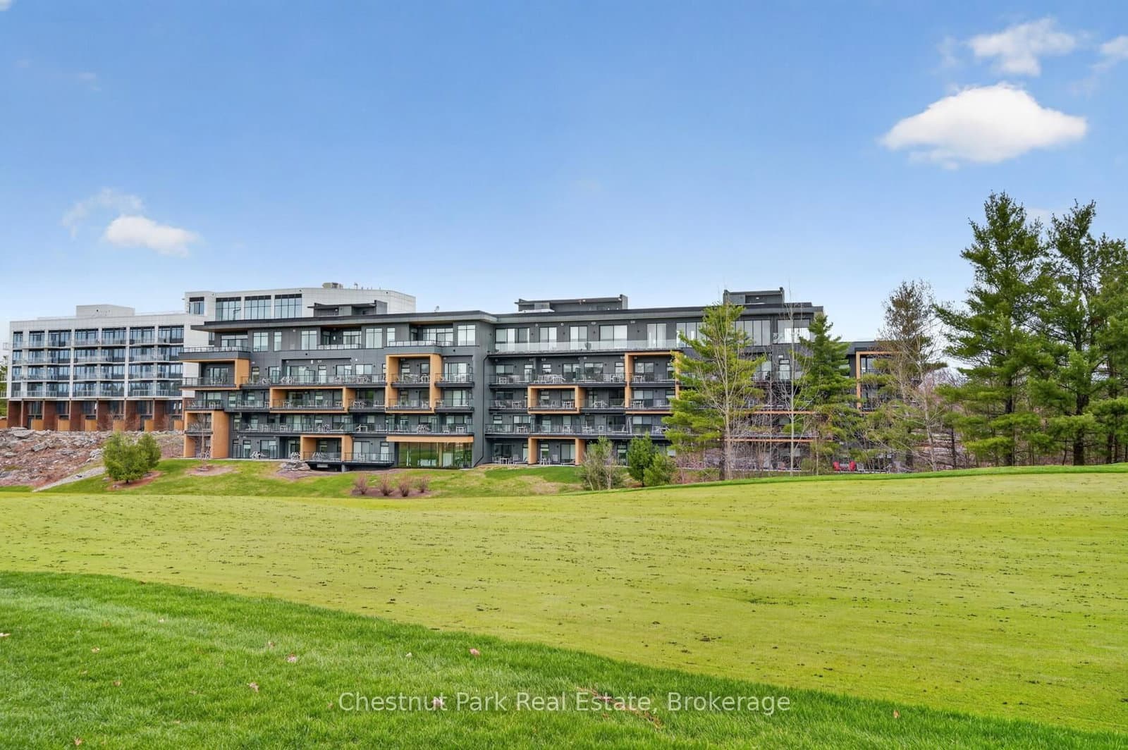 120 Carrick Trail, Unit 210 thumbnail 36