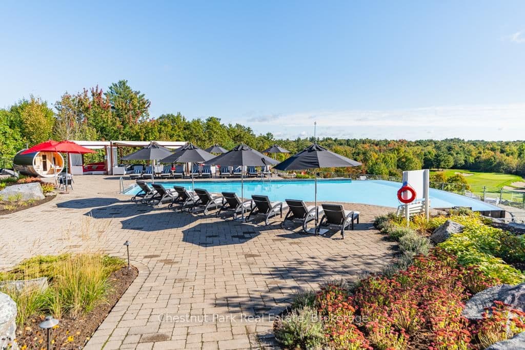 120 Carrick Trail, Unit 210 thumbnail 39