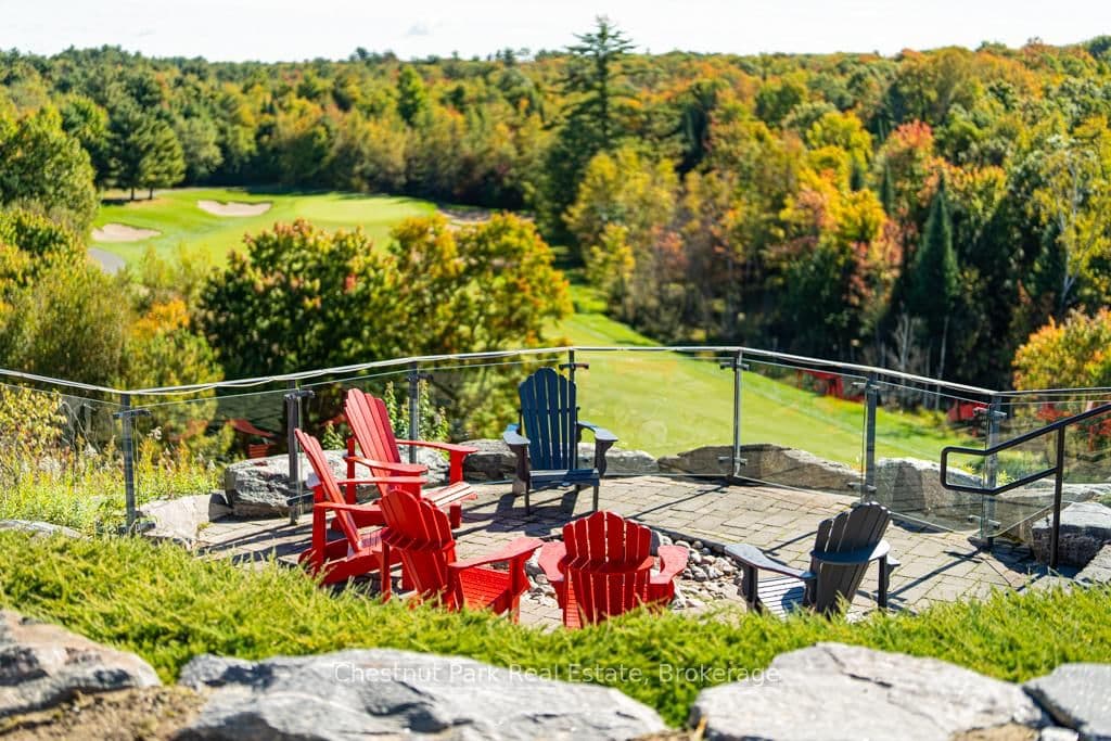 120 Carrick Trail, Unit 210 thumbnail 42
