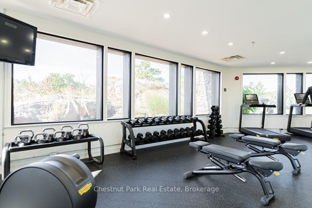 120 Carrick Trail, Unit 210 thumbnail 45