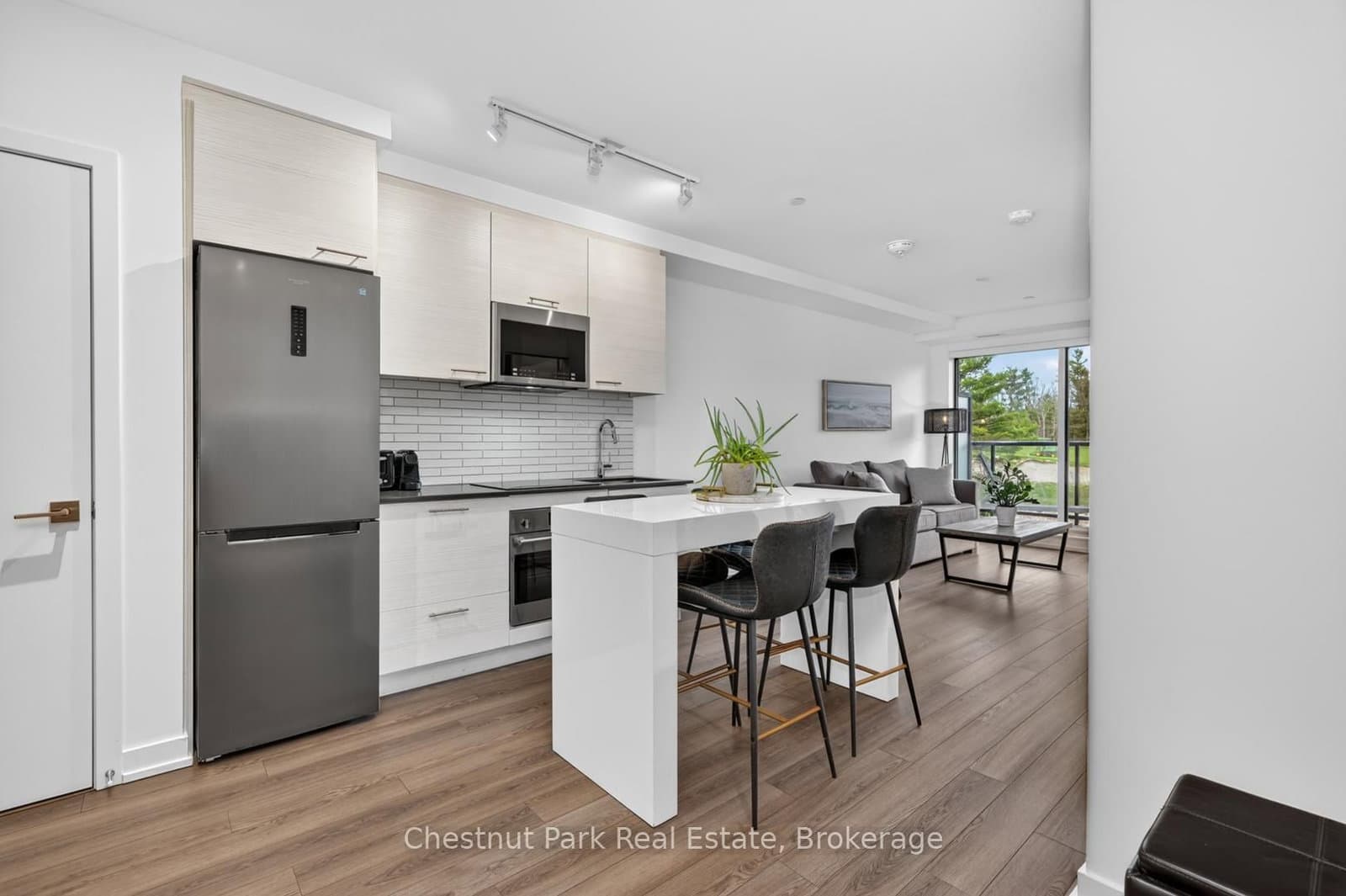 120 Carrick Trail, Unit 210 thumbnail 7