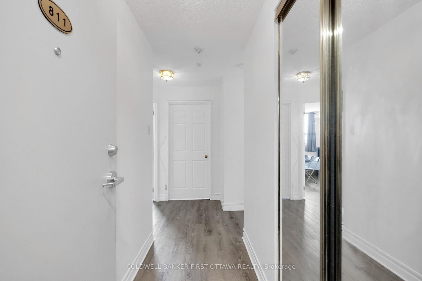 1440 Heron Road, Unit 811 thumbnail 5