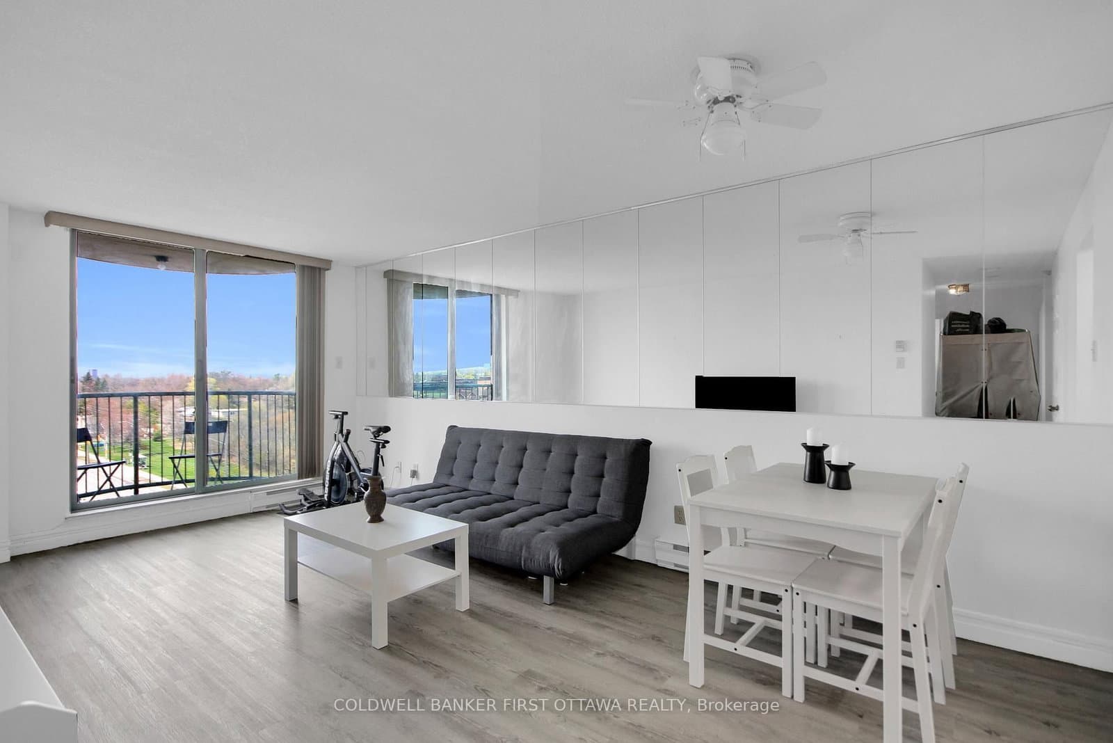1440 Heron Road, Unit 811 thumbnail 7