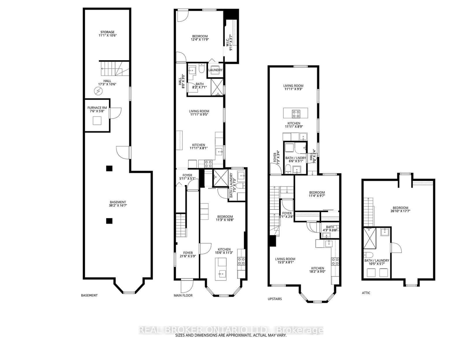 158 Hunter Street E thumbnail 49