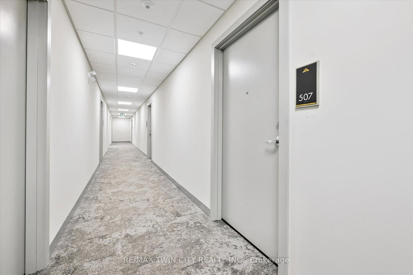 1000 Lackner Boulevard, Unit 507 thumbnail 14