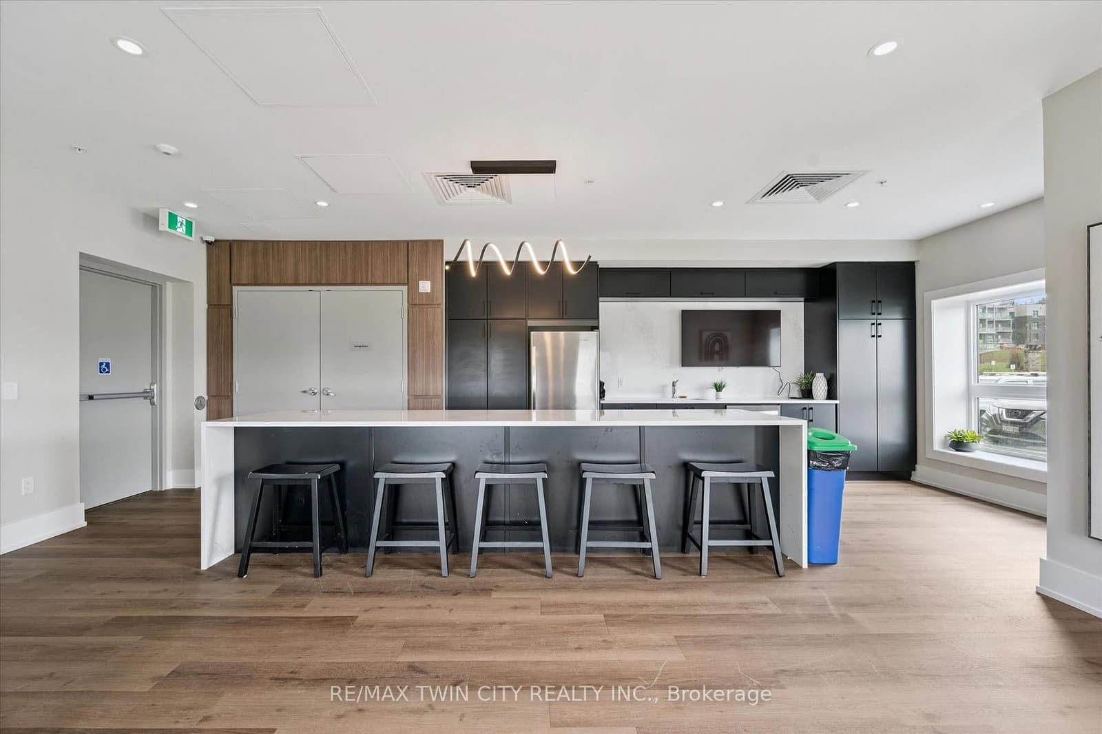 1000 Lackner Boulevard, Unit 507 thumbnail 22