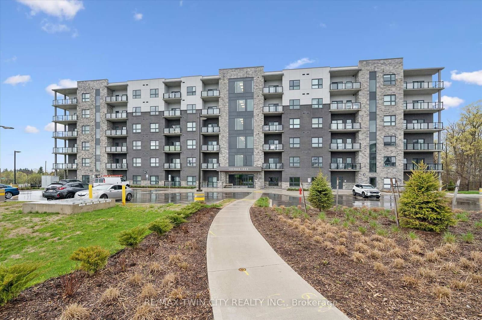 1000 Lackner Boulevard, Unit 507 thumbnail 8