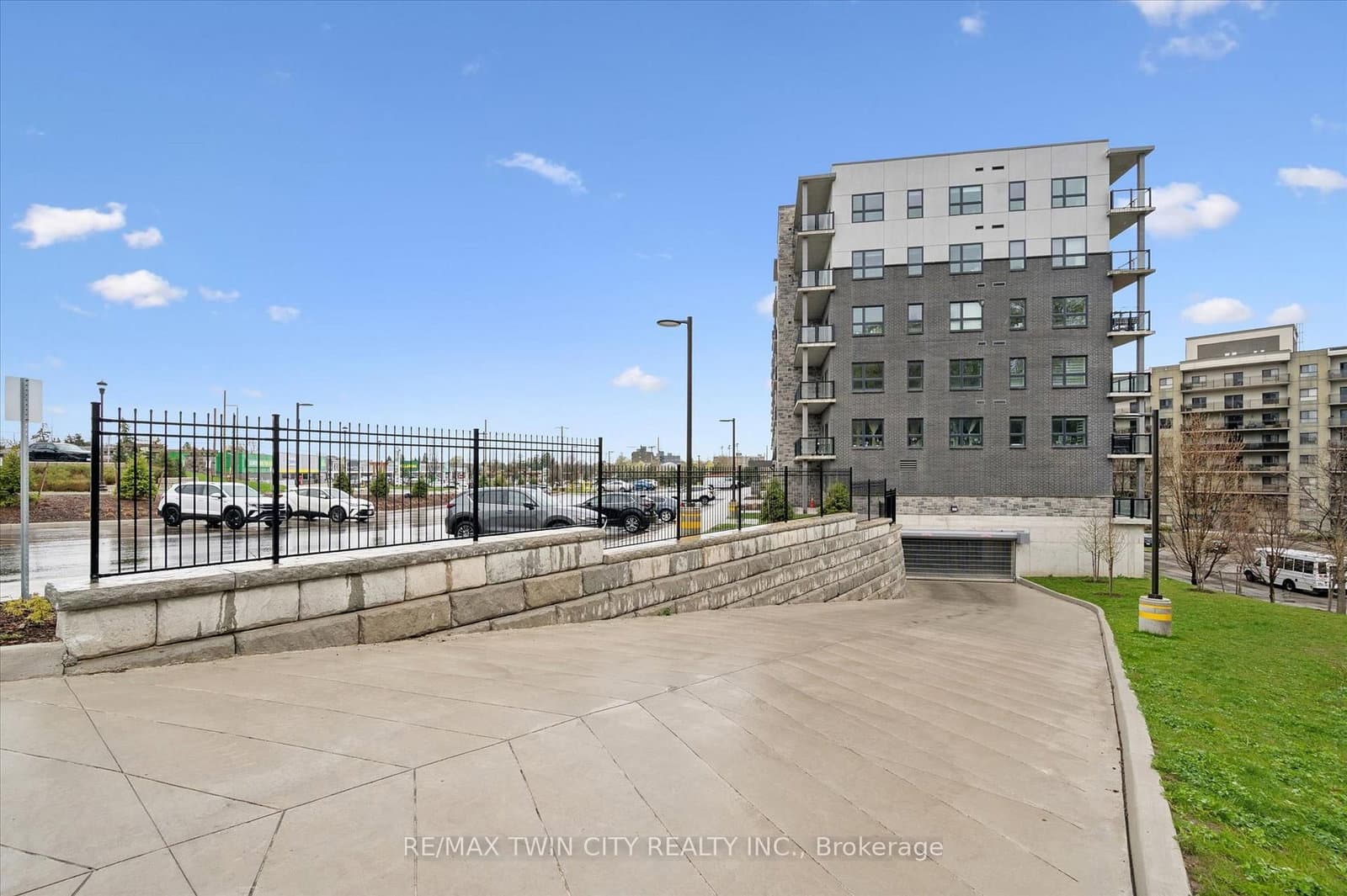 1000 Lackner Boulevard, Unit 507 thumbnail 9