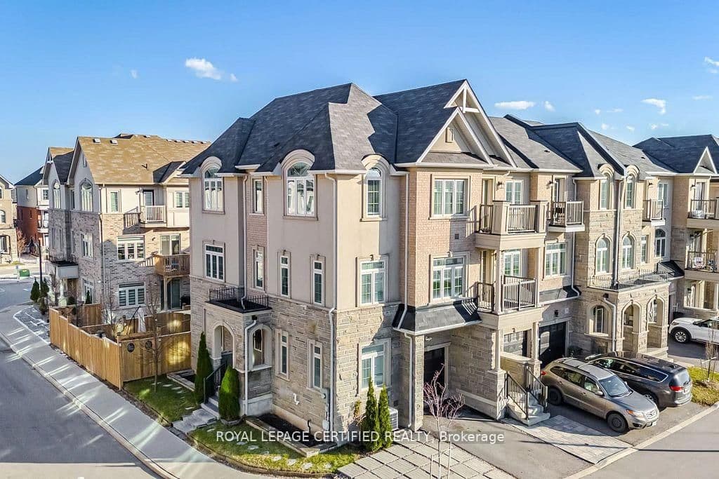 75 Borers Creek Circle thumbnail 2