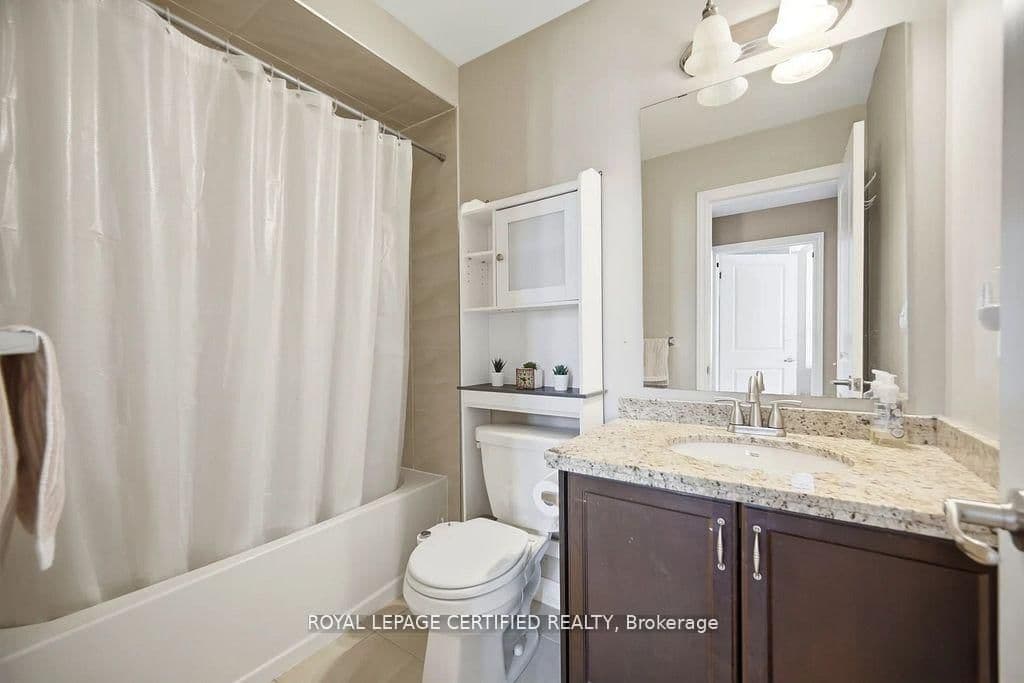 75 Borers Creek Circle thumbnail 48