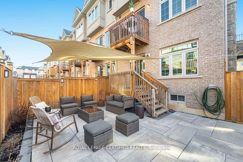 75 Borers Creek Circle thumbnail 49