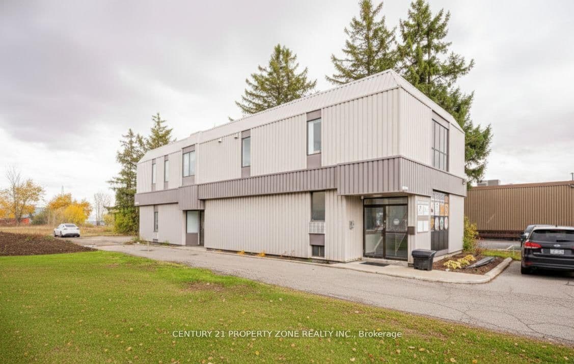 264 Woodlawn Road W, Unit Main & Basement - Image 1