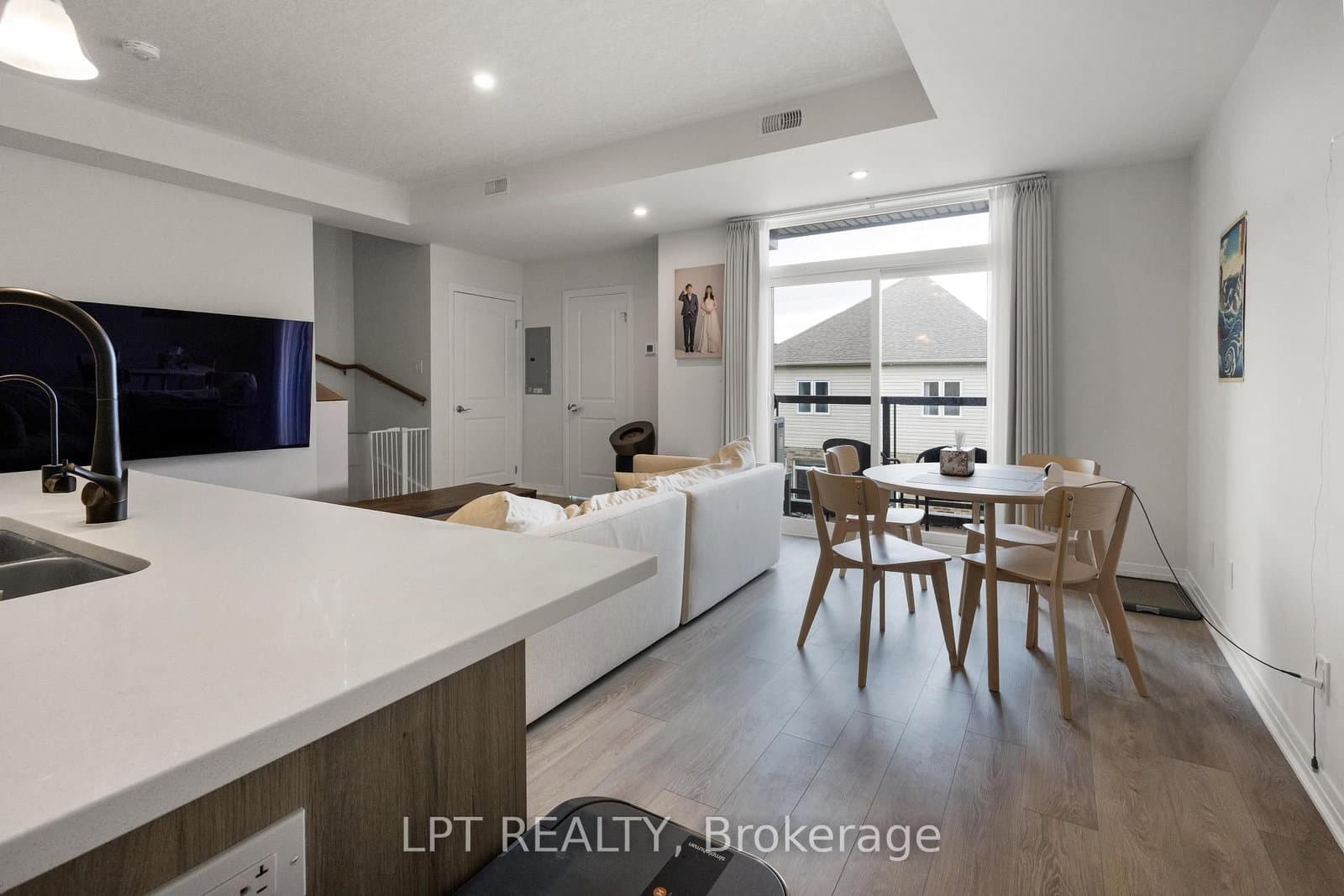 142 Foamflower Place, Unit 60 thumbnail 10