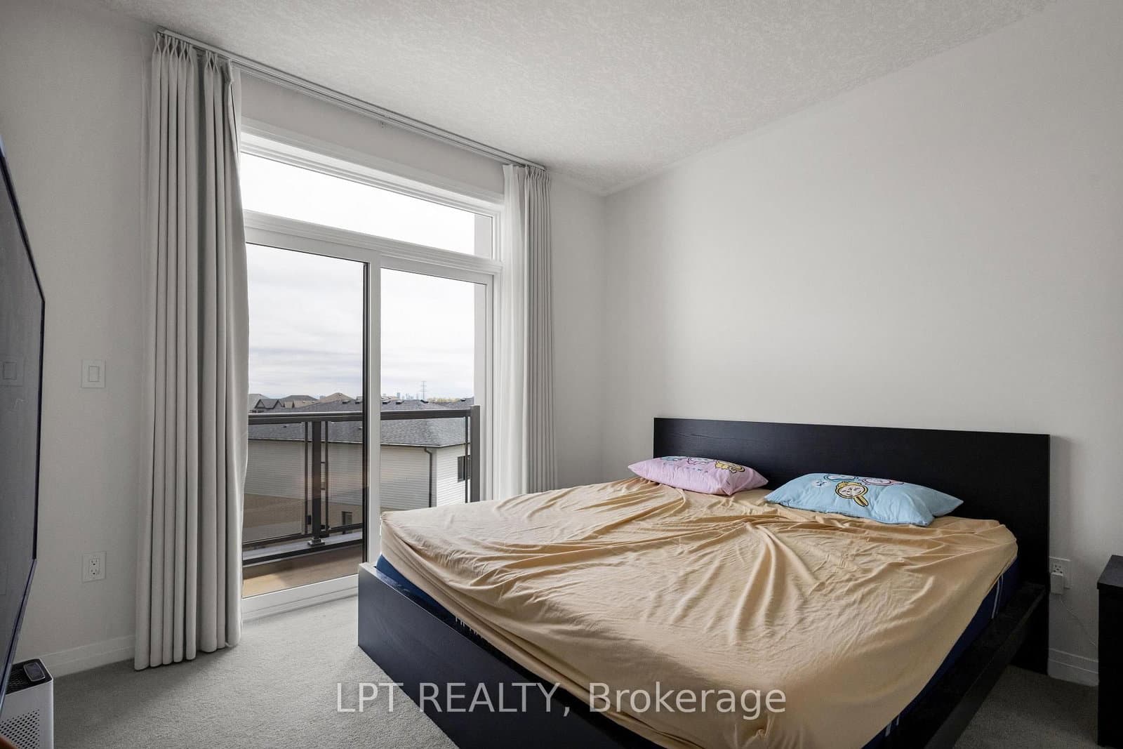 142 Foamflower Place, Unit 60 thumbnail 11
