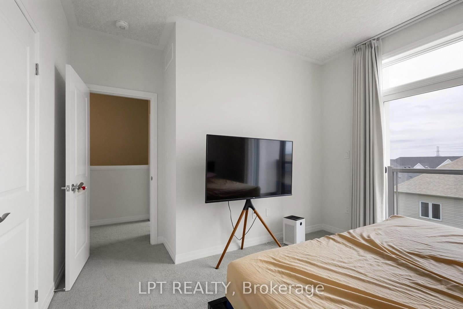 142 Foamflower Place, Unit 60 thumbnail 12