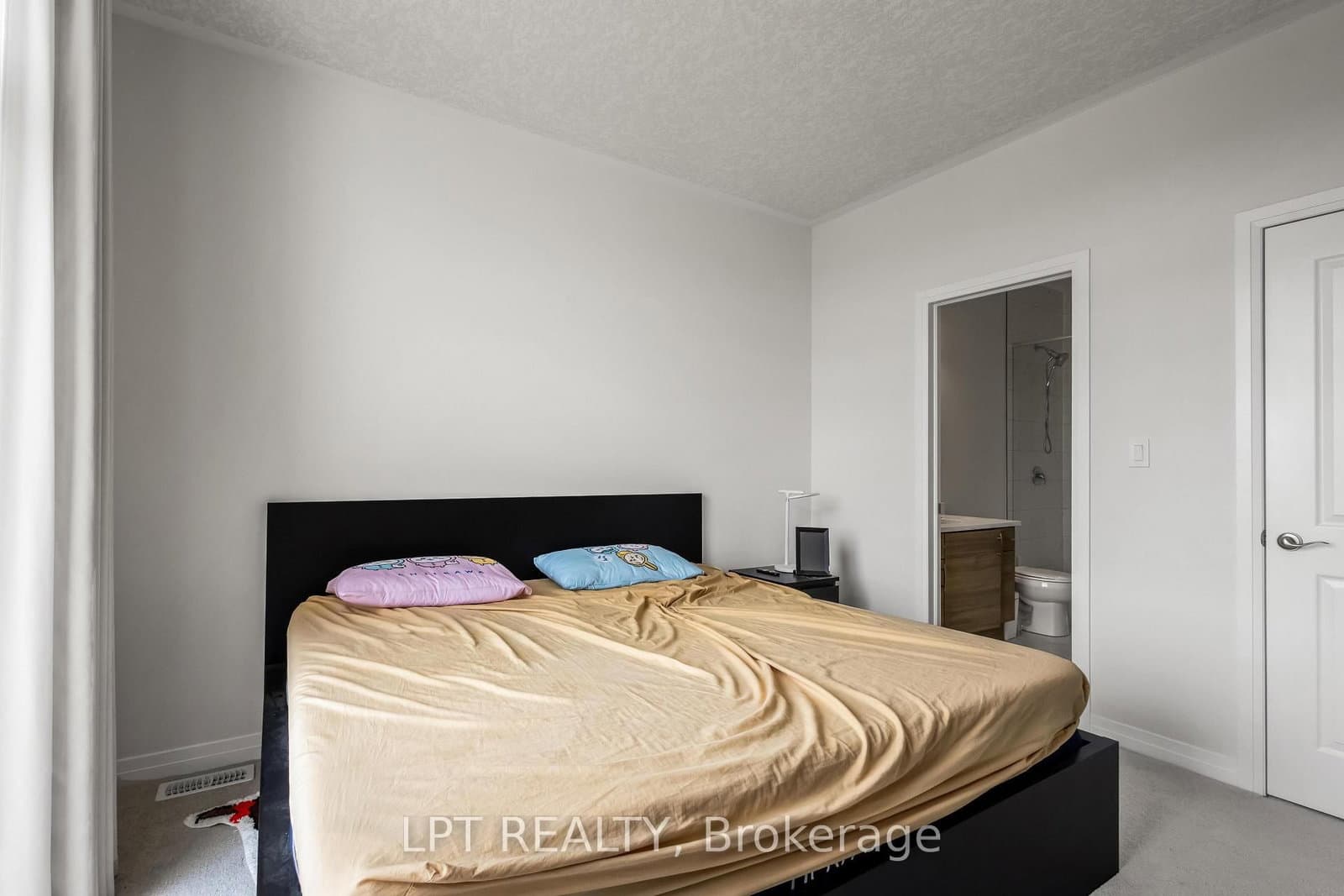 142 Foamflower Place, Unit 60 thumbnail 13