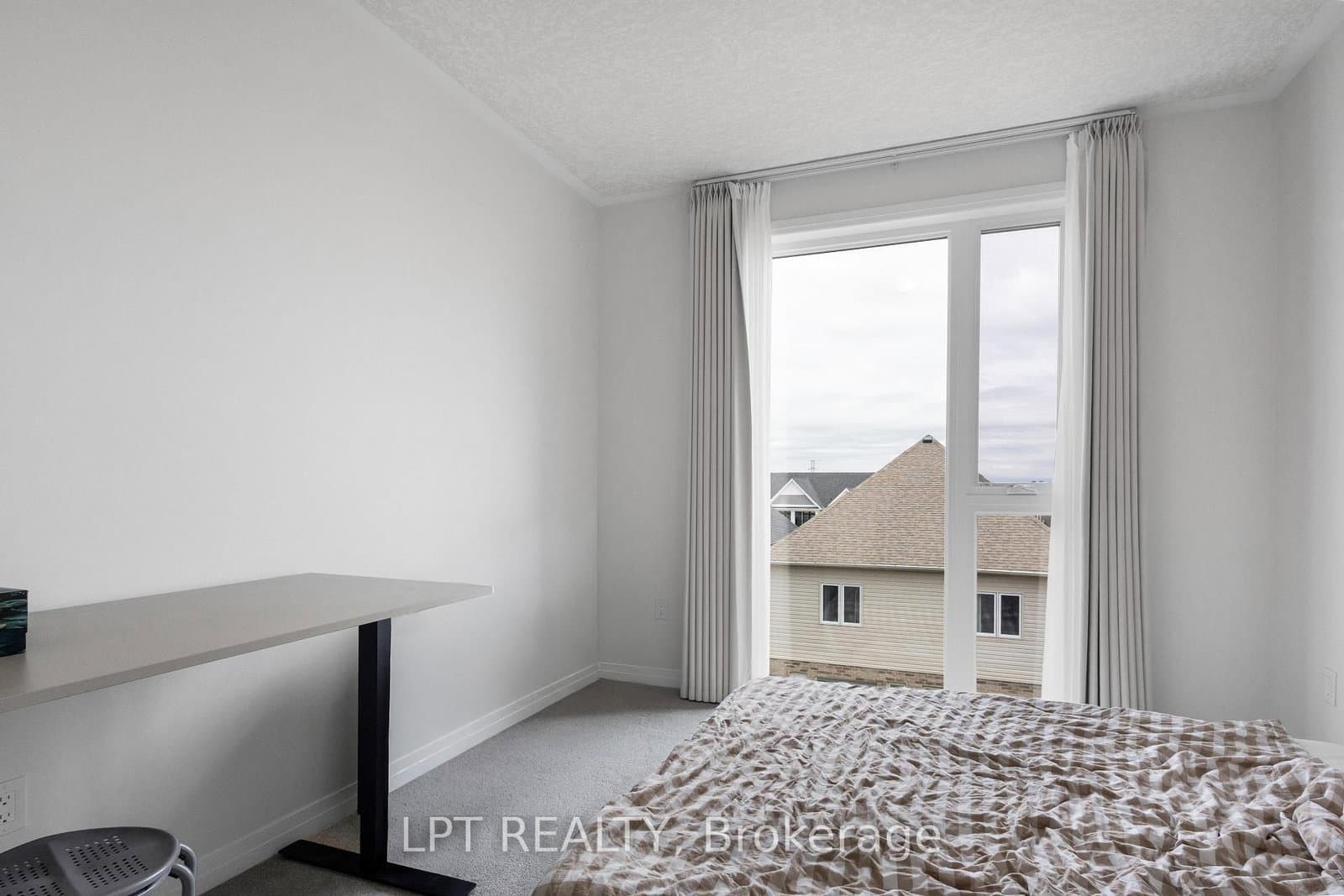 142 Foamflower Place, Unit 60 thumbnail 14