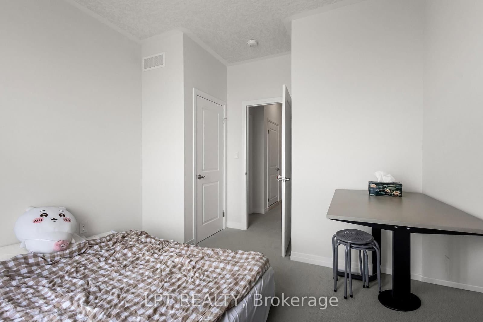 142 Foamflower Place, Unit 60 thumbnail 15