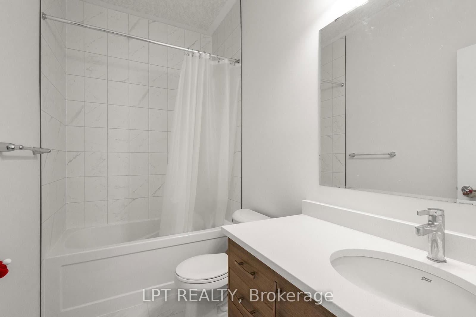 142 Foamflower Place, Unit 60 thumbnail 16