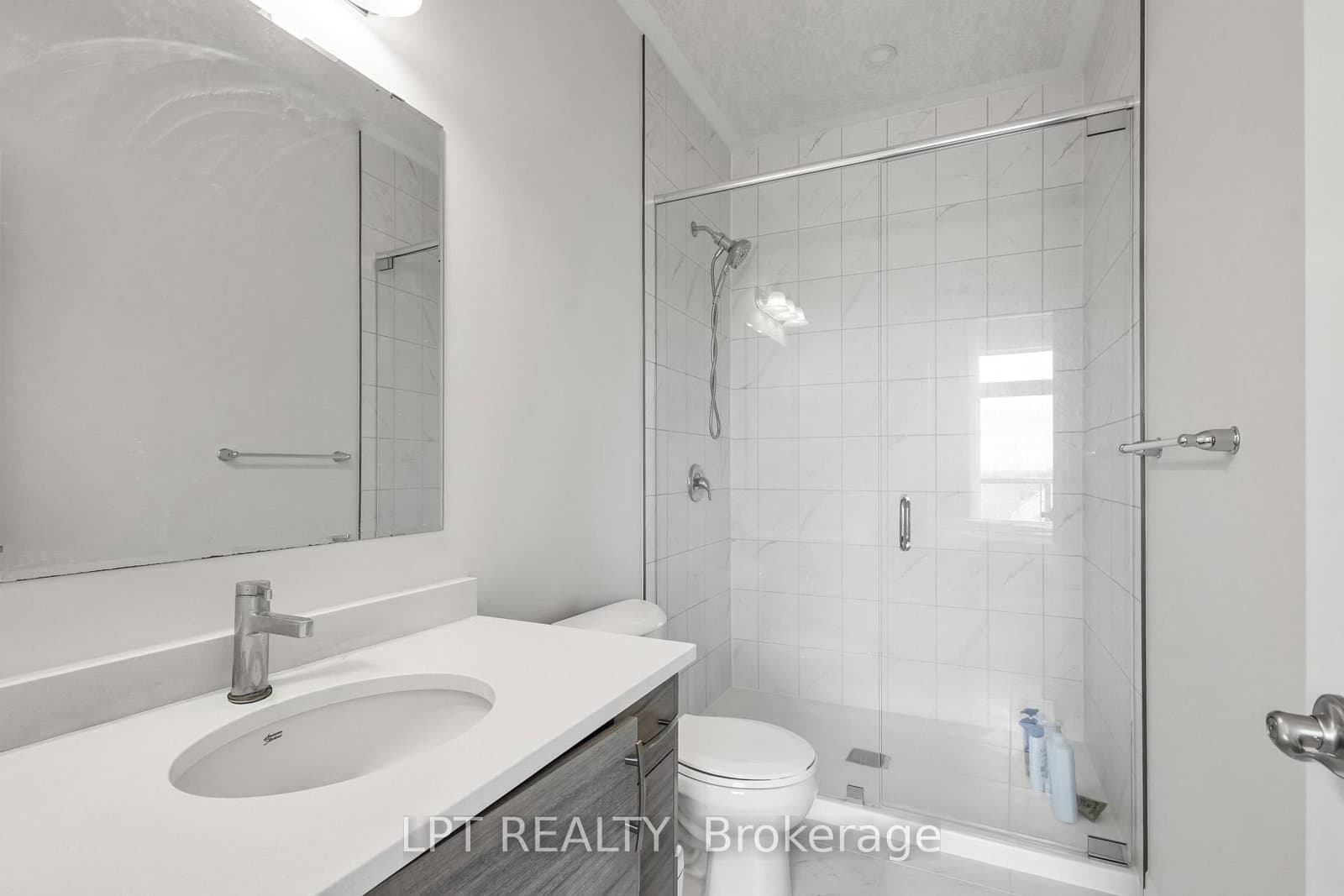 142 Foamflower Place, Unit 60 thumbnail 17