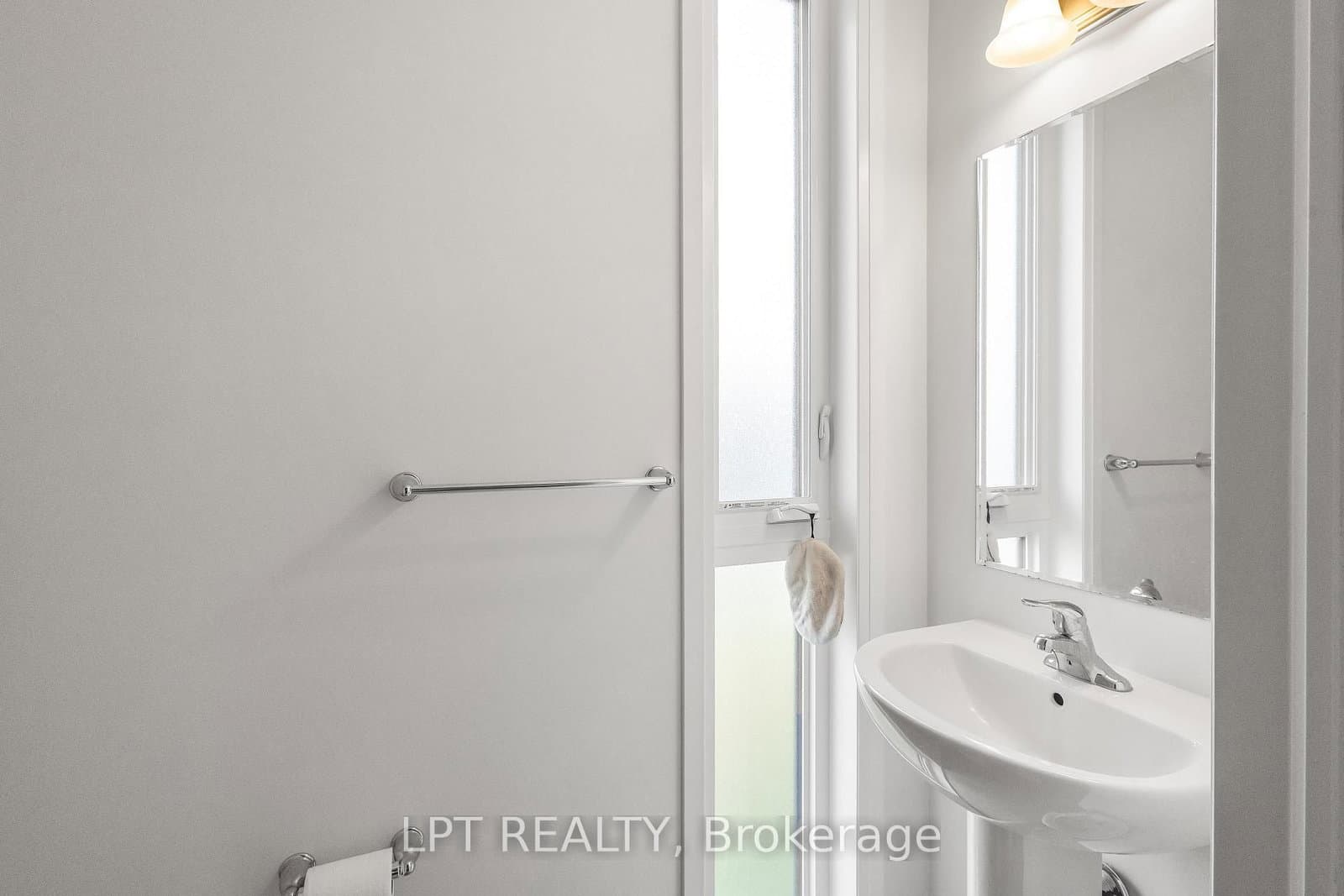142 Foamflower Place, Unit 60 thumbnail 18