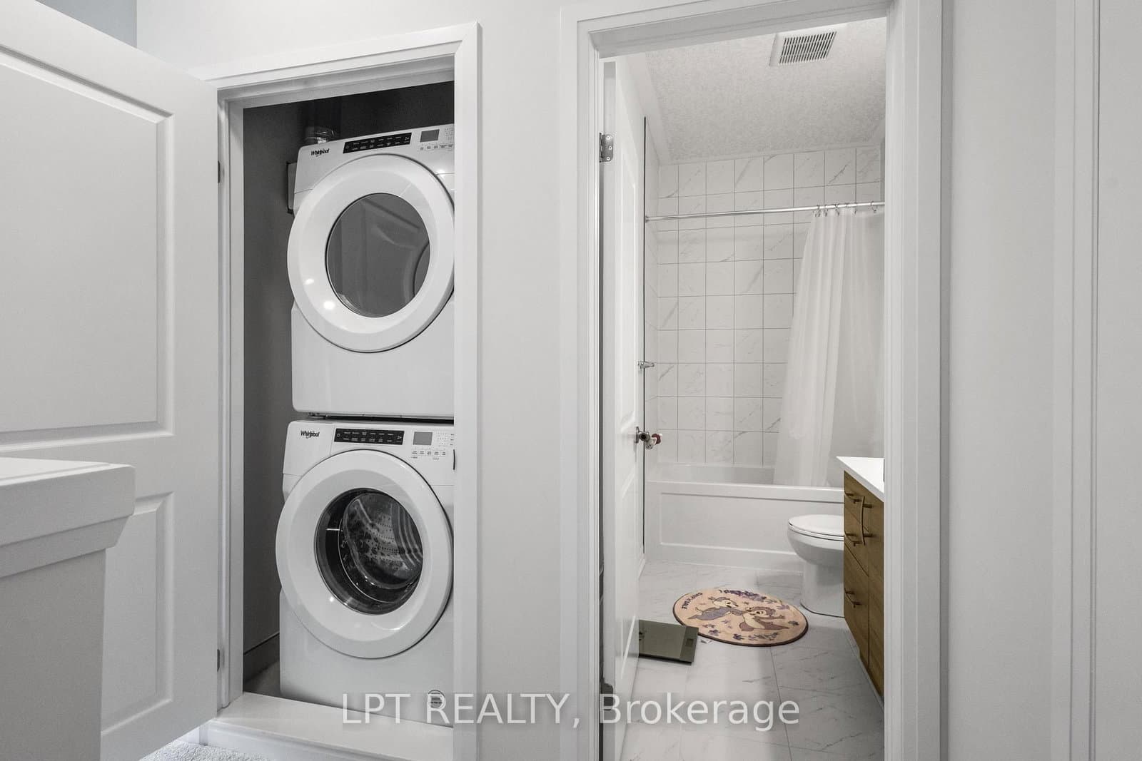 142 Foamflower Place, Unit 60 thumbnail 19