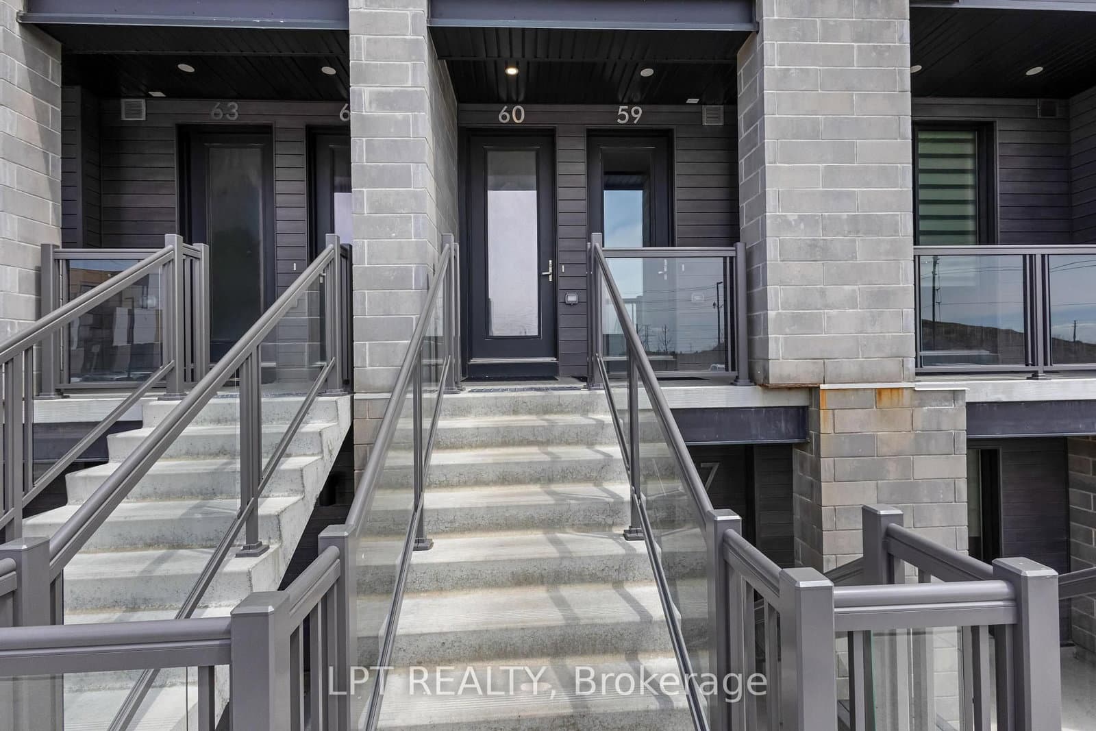 142 Foamflower Place, Unit 60 thumbnail 2