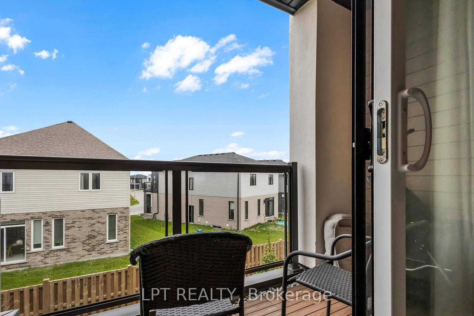 142 Foamflower Place, Unit 60 thumbnail 20