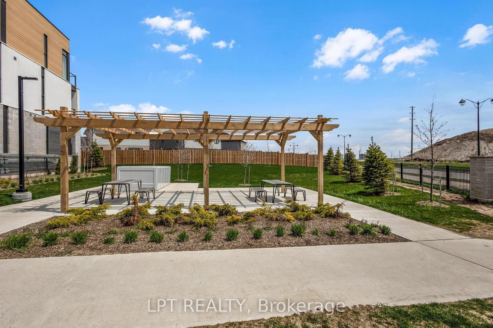 142 Foamflower Place, Unit 60 thumbnail 22
