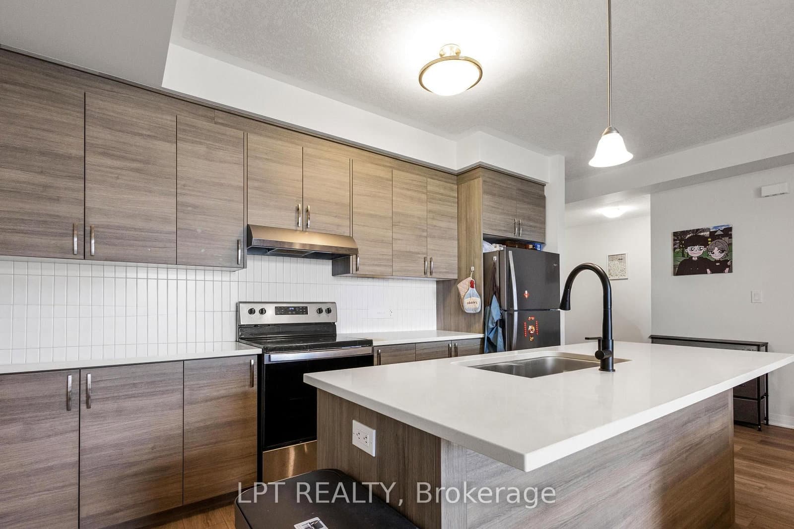 142 Foamflower Place, Unit 60 thumbnail 4