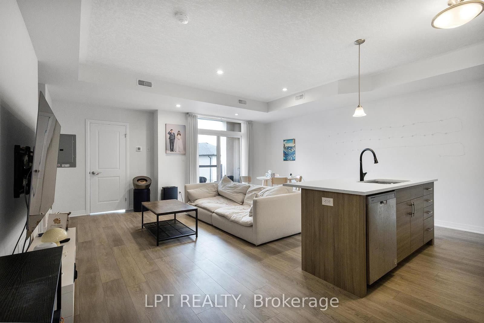 142 Foamflower Place, Unit 60 thumbnail 7