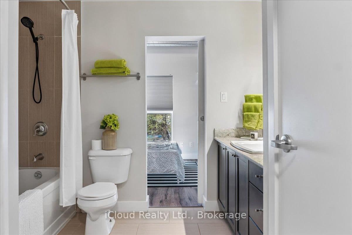 15 Devitt Avenue S, Unit 104 thumbnail 18