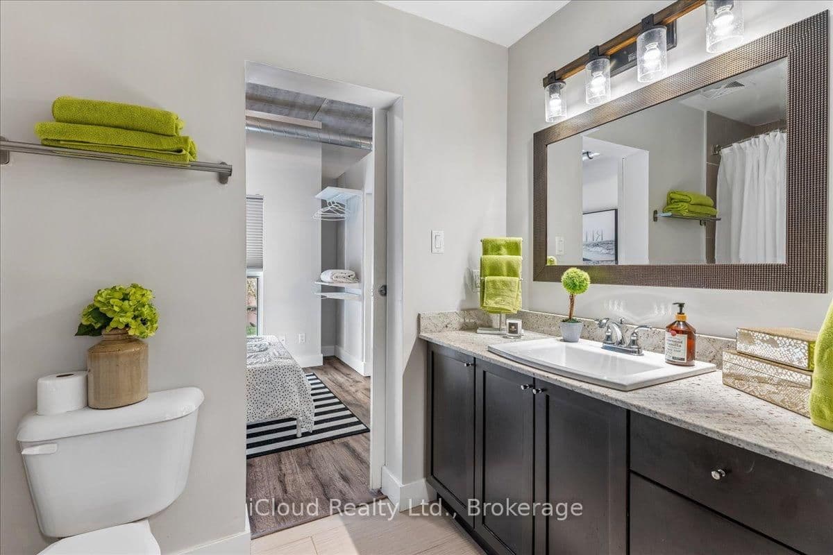 15 Devitt Avenue S, Unit 104 thumbnail 19