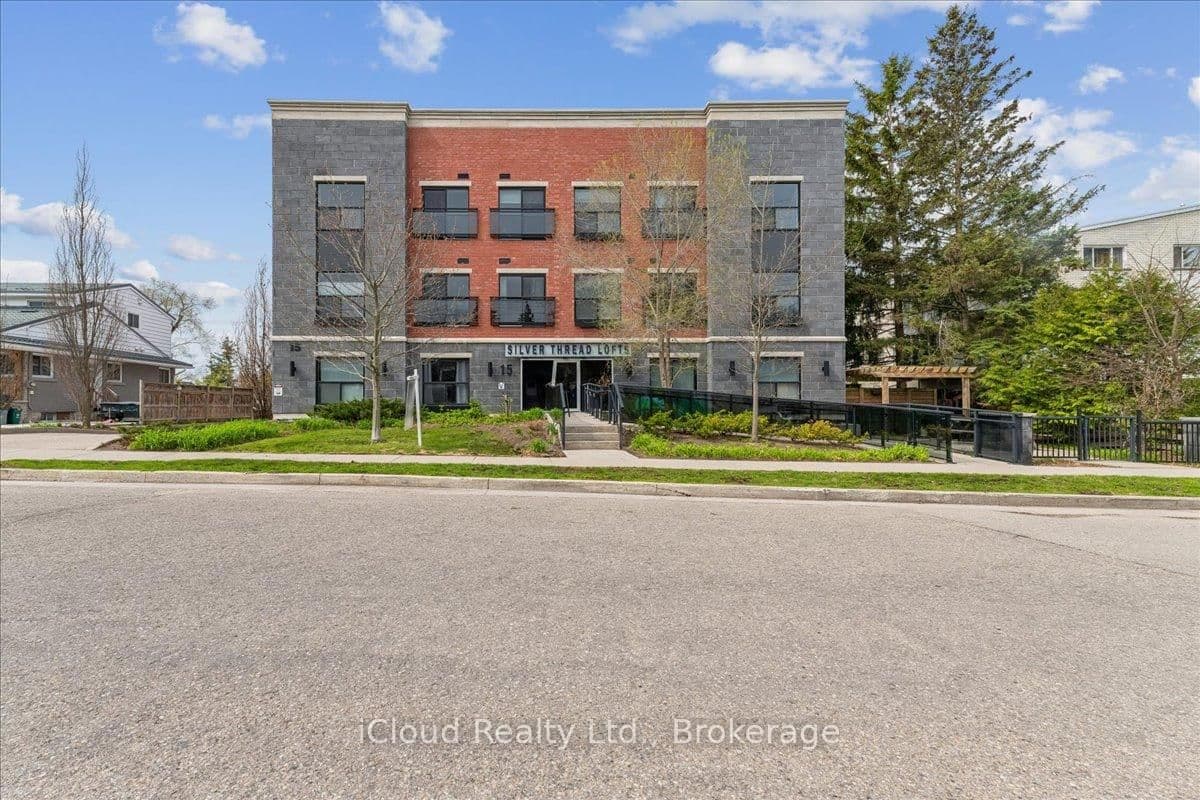 15 Devitt Avenue S, Unit 104 thumbnail 22