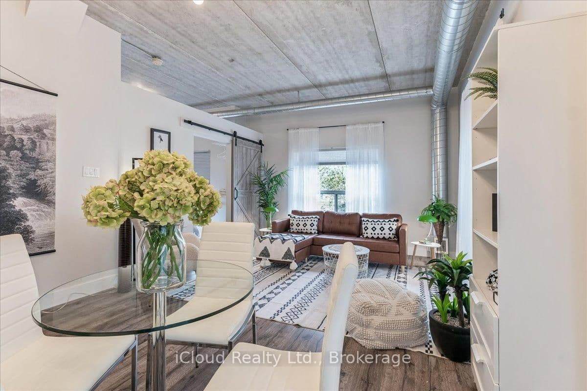 15 Devitt Avenue S, Unit 104 thumbnail 4