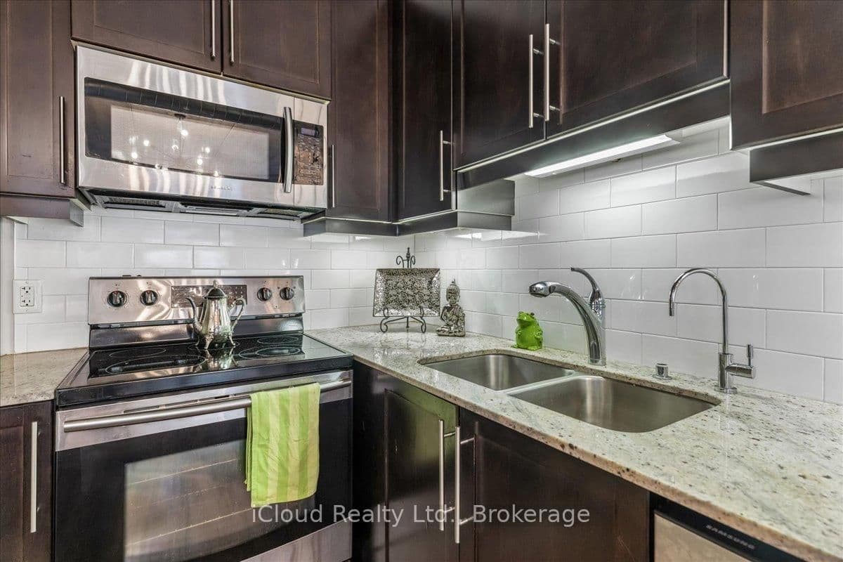 15 Devitt Avenue S, Unit 104 thumbnail 7