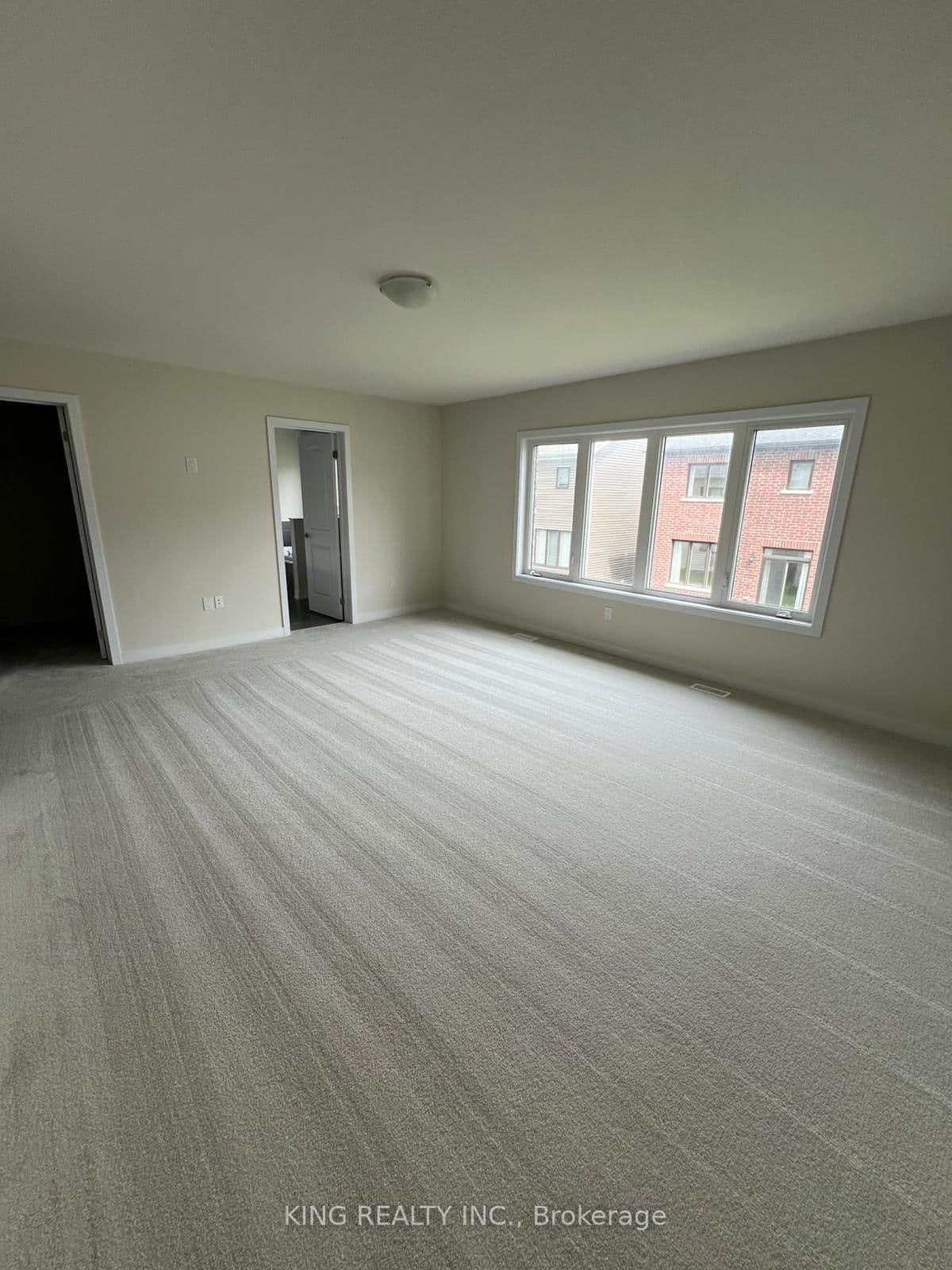 82 SUNFLOWER Crescent thumbnail 18
