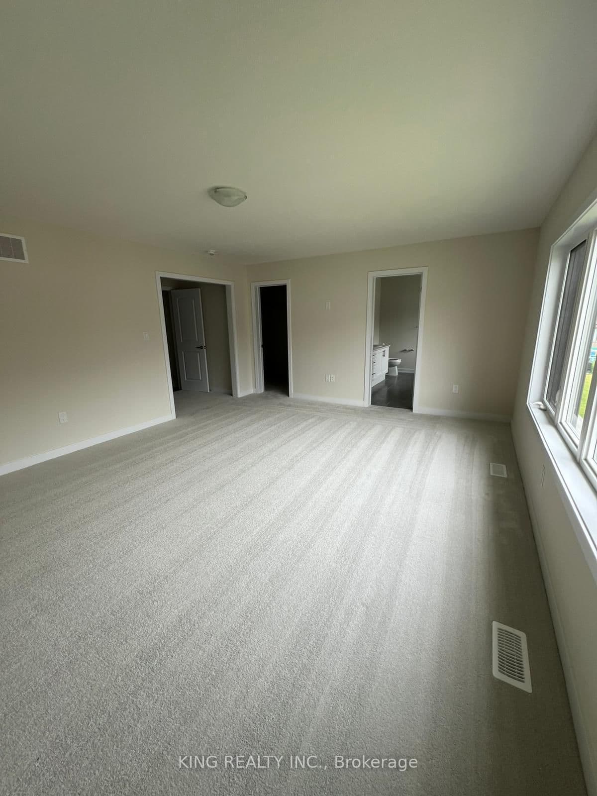 82 SUNFLOWER Crescent thumbnail 19
