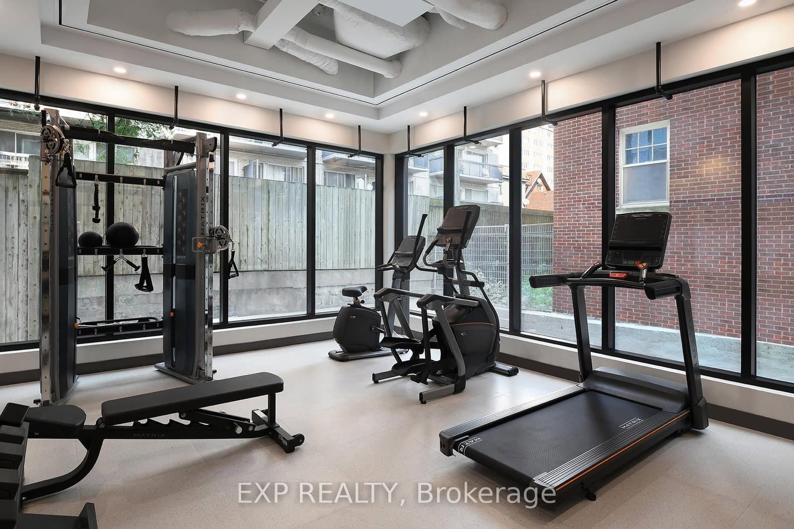 331 Cooper Street, Unit 604 thumbnail 13