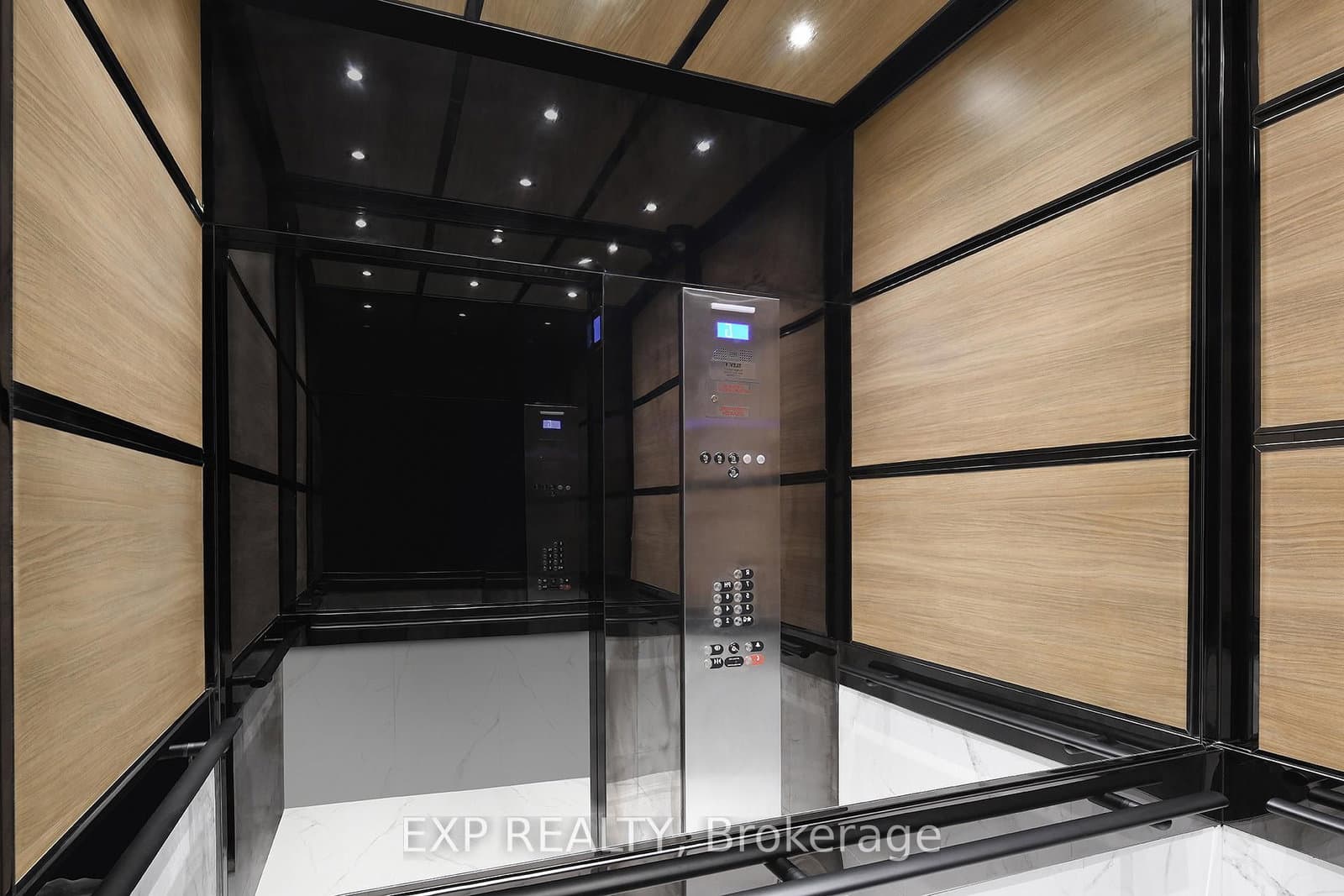 331 Cooper Street, Unit 604 thumbnail 19