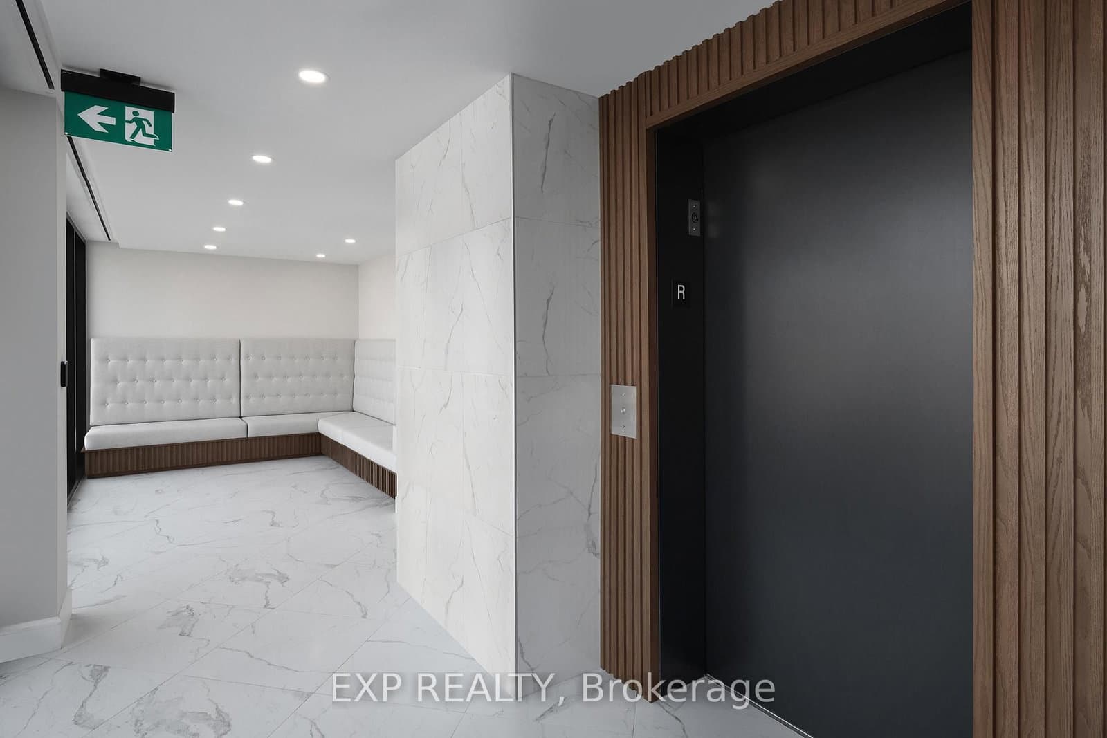 331 Cooper Street, Unit 604 thumbnail 20