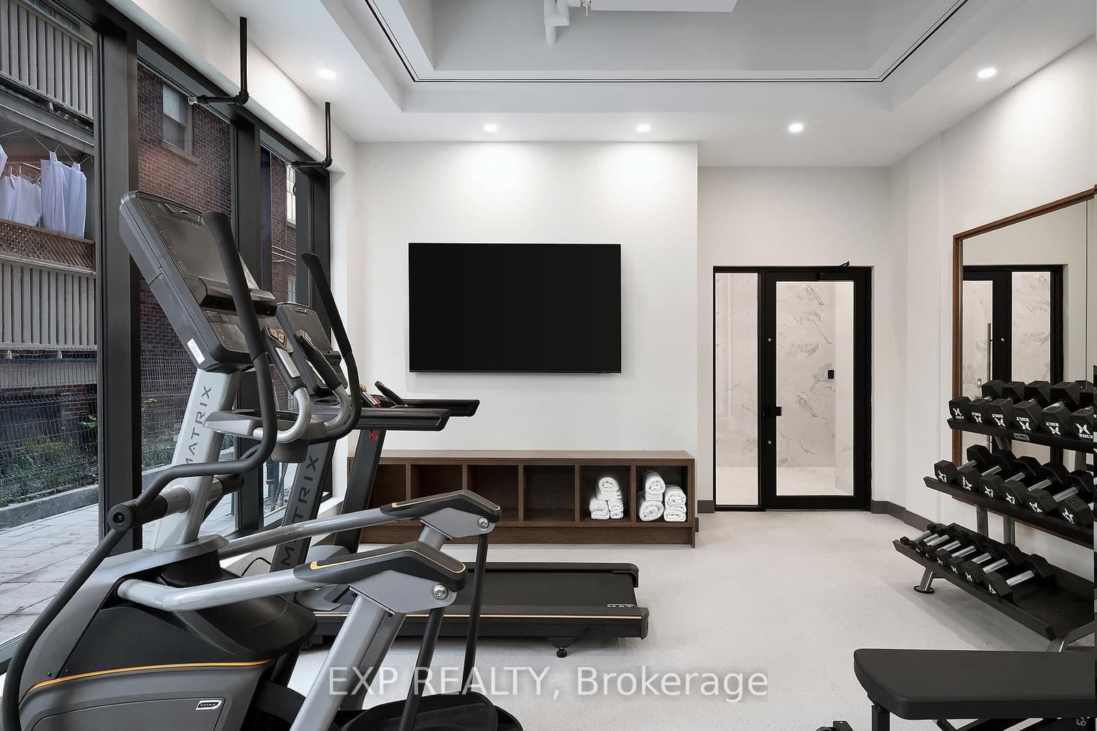 331 Cooper Street, Unit 701 thumbnail 12
