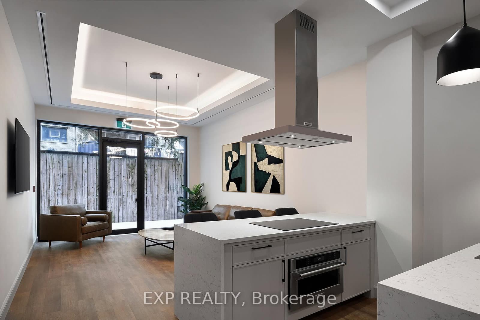 331 Cooper Street, Unit 701 thumbnail 13