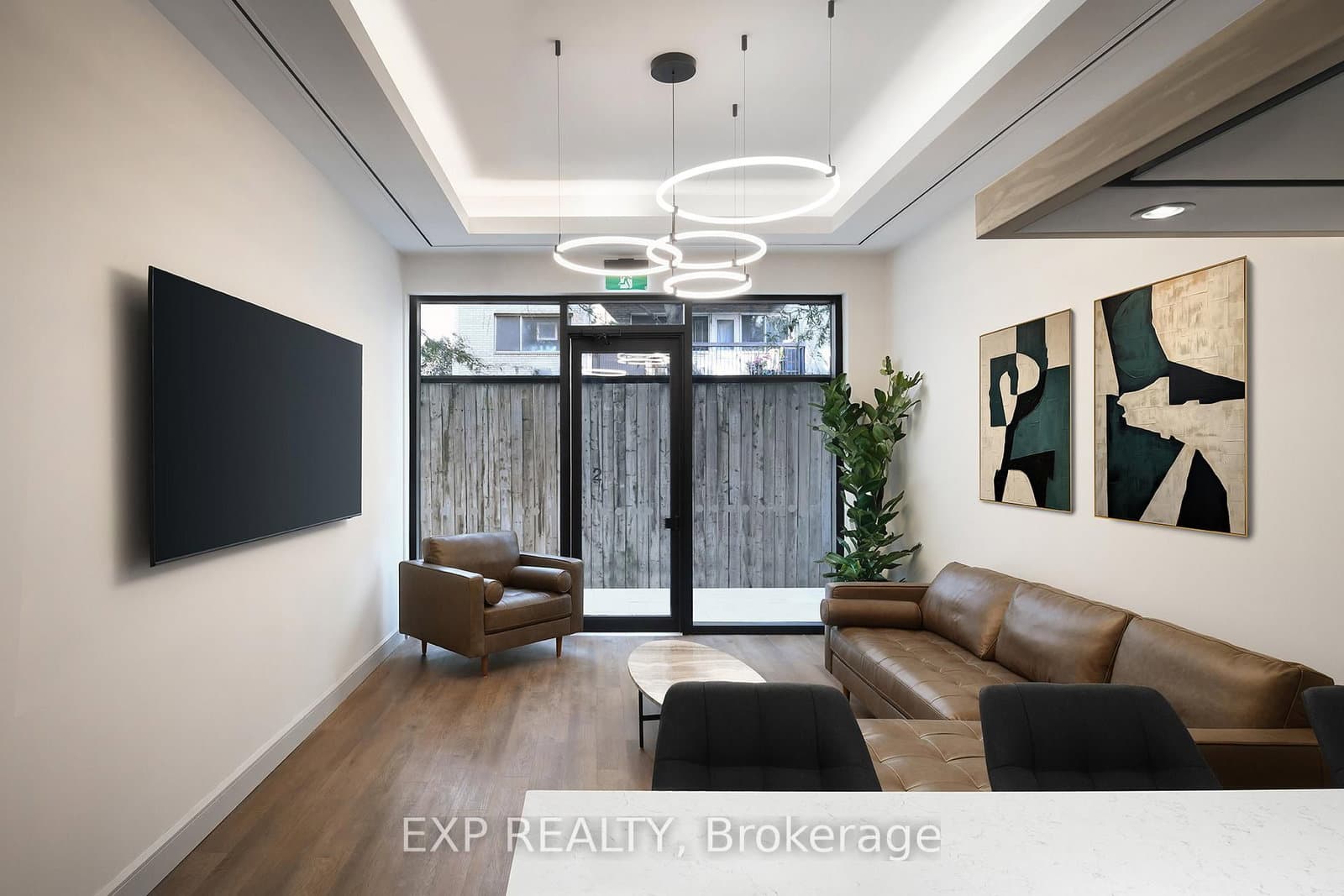 331 Cooper Street, Unit 701 thumbnail 14