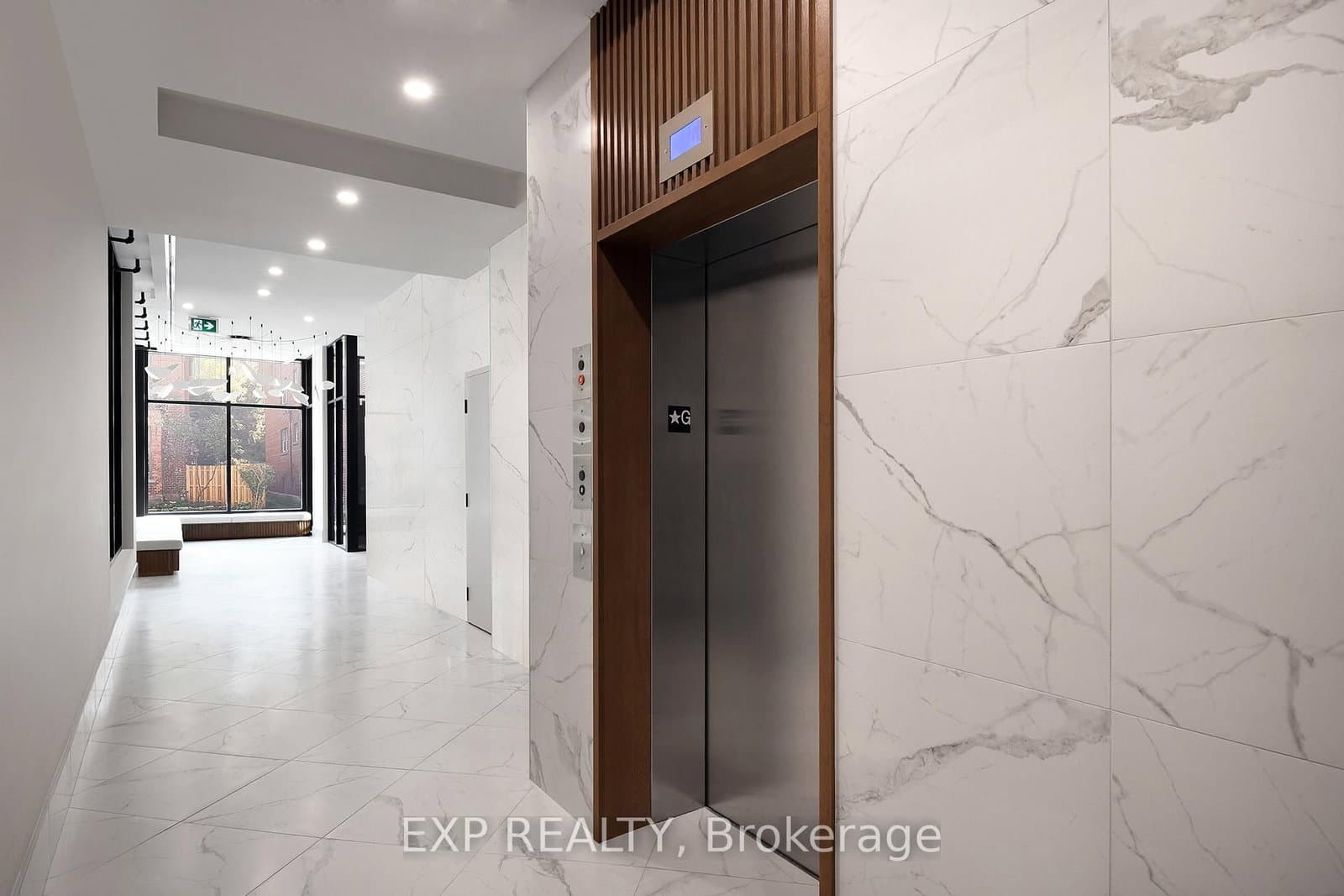 331 Cooper Street, Unit 701 thumbnail 20