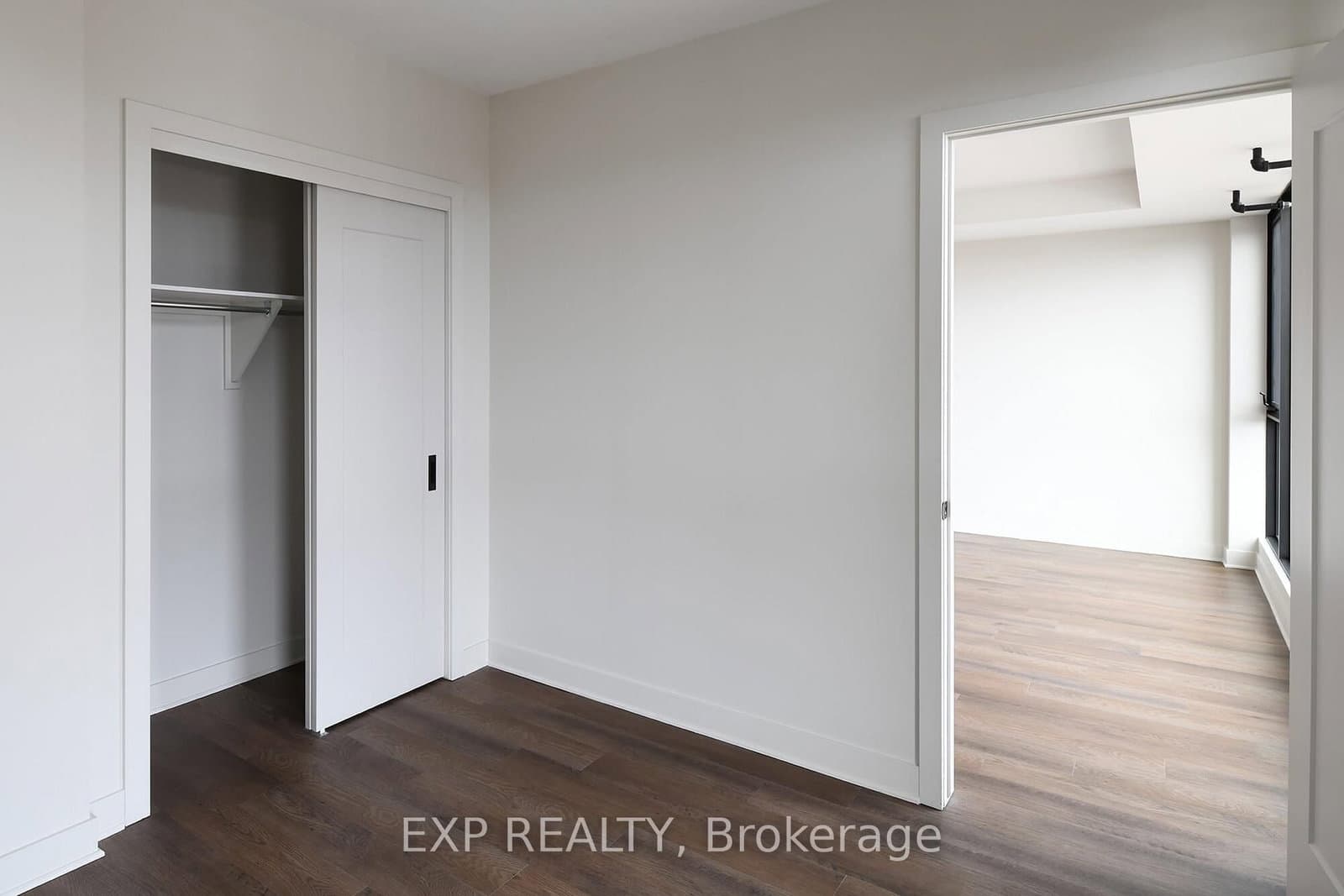 331 Cooper Street, Unit 701 thumbnail 5